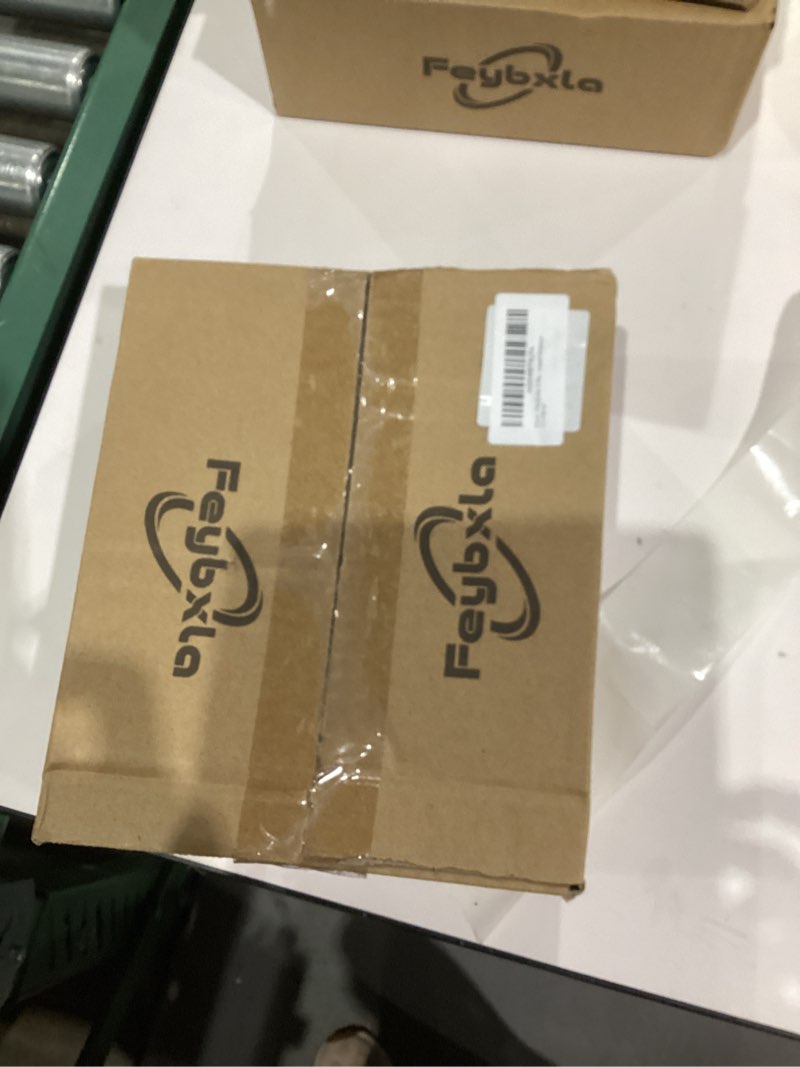 Condition photo showing New/Like New for 2 Pack Maple Leaf String Lights for Fall Decor, Total 20ft/60 LED Realistic Fall Leaves Fall Lights, Waterproof Battery Operated Fall Decorations Thanksgiving Halloween Indoor Outdoor