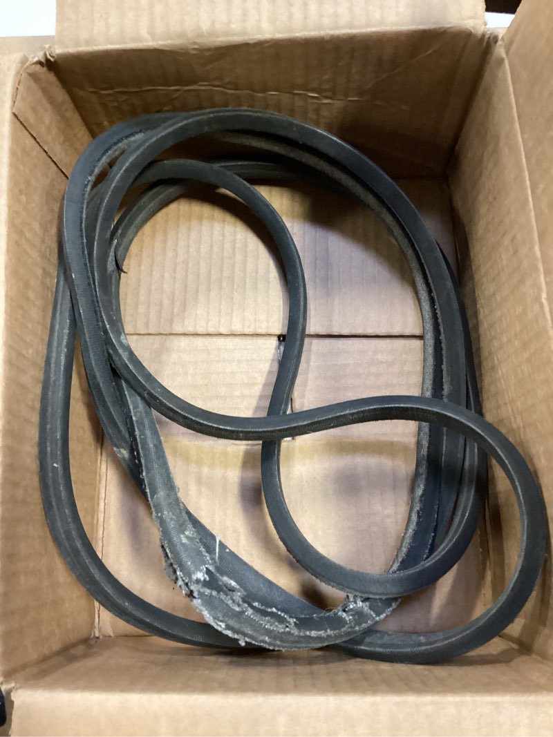 Replacement Belt