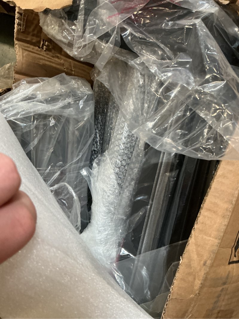 https://lotting-media.assets.bidfta.com/lotting_61f258a5-5717-4769-9a6e-2114cab49c4a