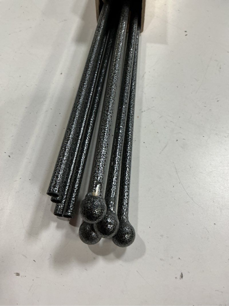 https://lotting-media.assets.bidfta.com/lotting_61f34093-9d93-4e44-a89a-a180f57cd3cf