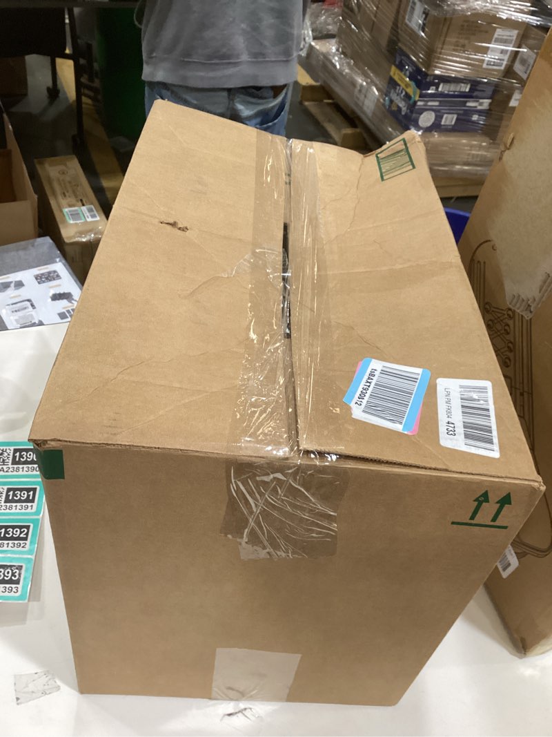 Condition photo showing Good Condition for Instant pot