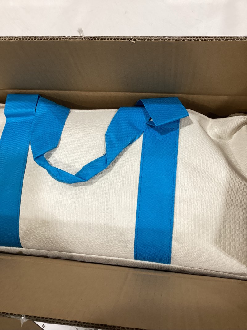 Condition photo showing New/Like New for American Mahjong Game Set, Acrylic Portable Carrying Mahjong,160 Premium Green Tiles,Western Mahjong Tiles Set,Complete Ma Jong Set (Acrylic-Green)