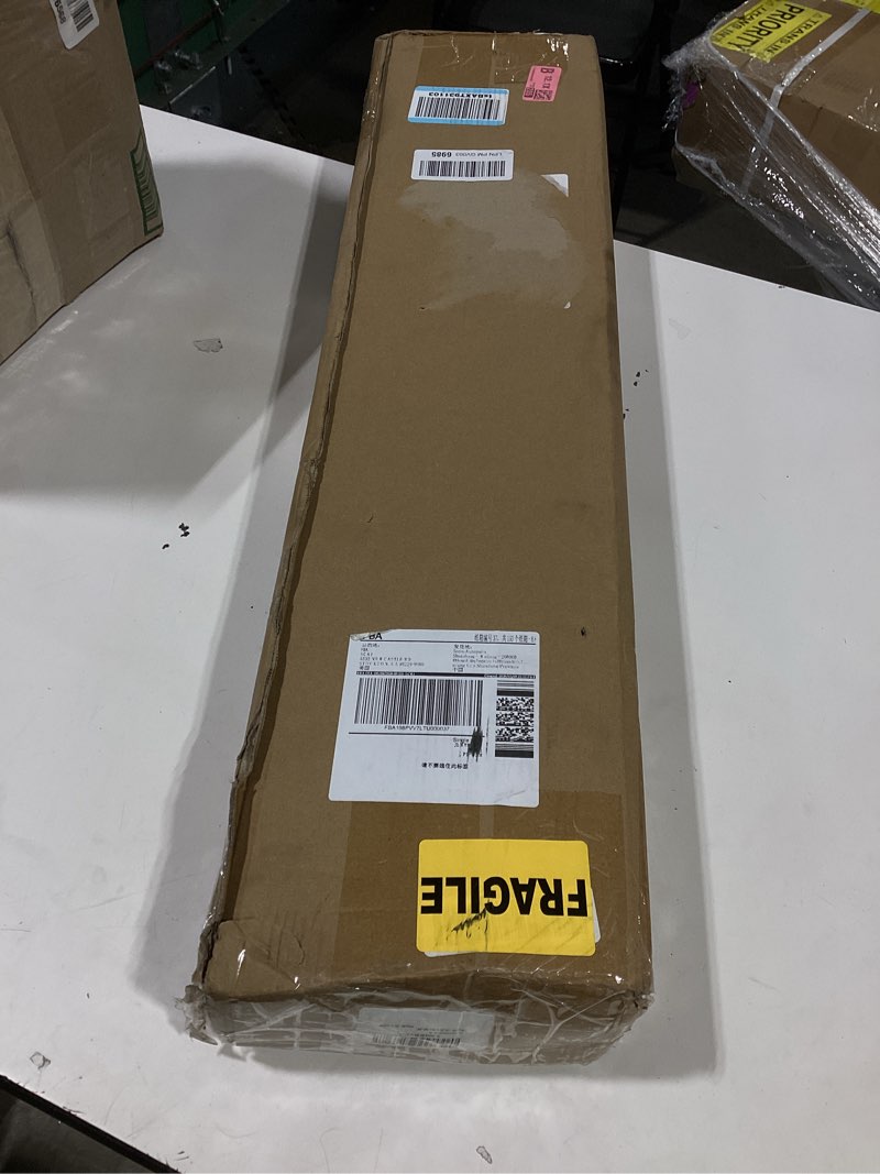 Condition photo showing Good Condition for secosautoparts engine cross-member compatible with suzuki sx4 2008-2013 replace# 11630-79j00