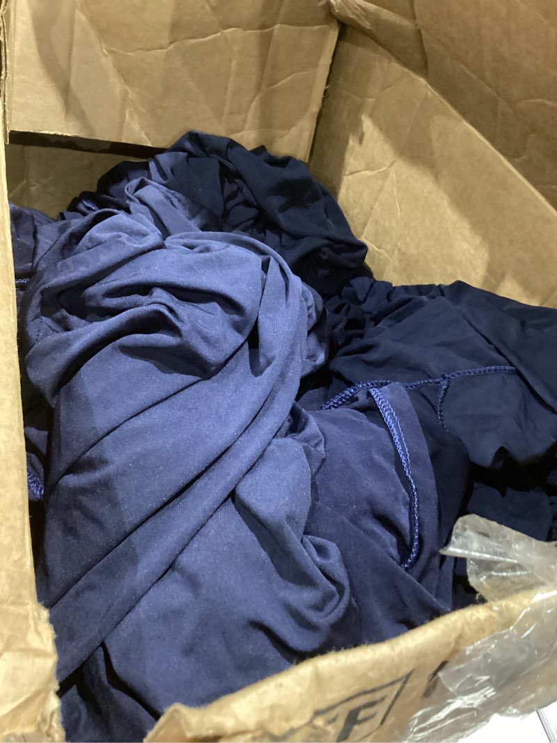 Condition photo showing Good Condition for chair cass