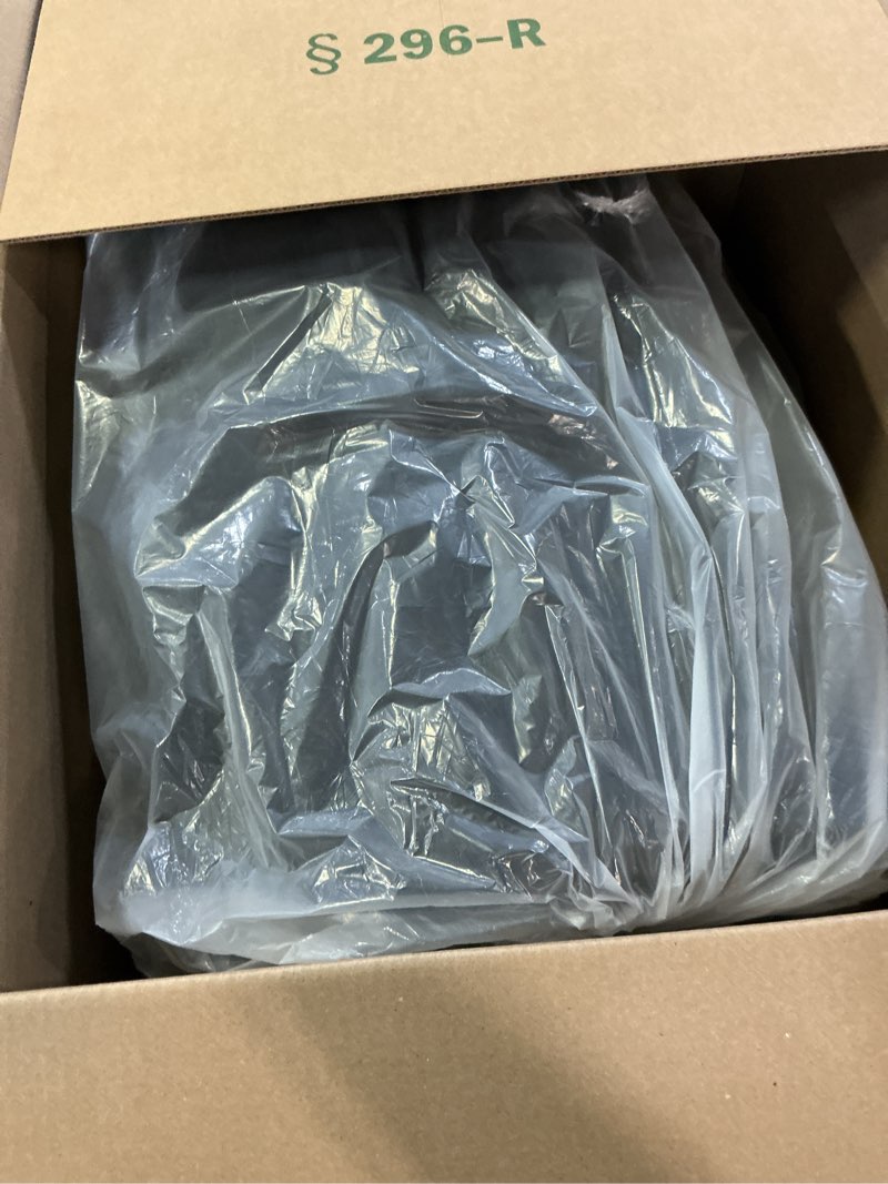 Condition photo showing Good Condition for leewadee - foldable floor mattress - japanese roll up futon -trifold tatami mat- guest floor bed - camping mattress - thai massage mat, kapok filled, 75 x 20 inches, blue s: 75x20" sf15 - blue