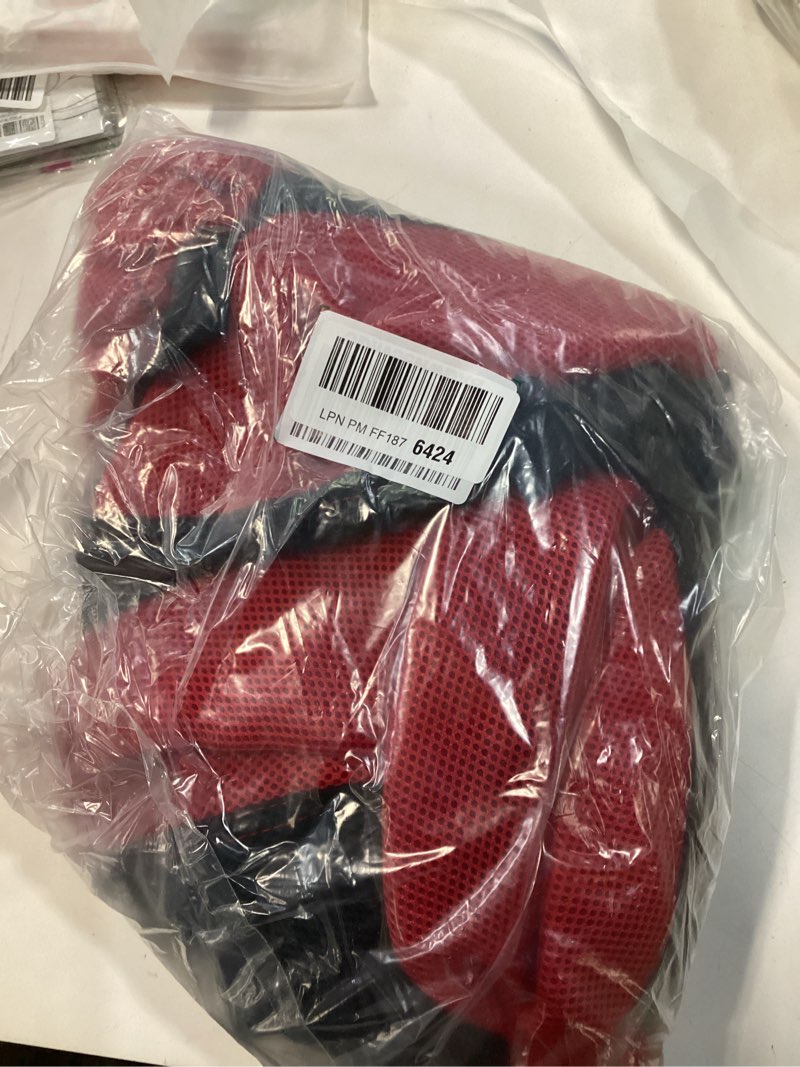 Condition photo showing New/Like New for YUWEIDG0769 Golf Cart Seat Covers Club Car Dress UP Older Golf Cart Durable Breathable Material Fit 