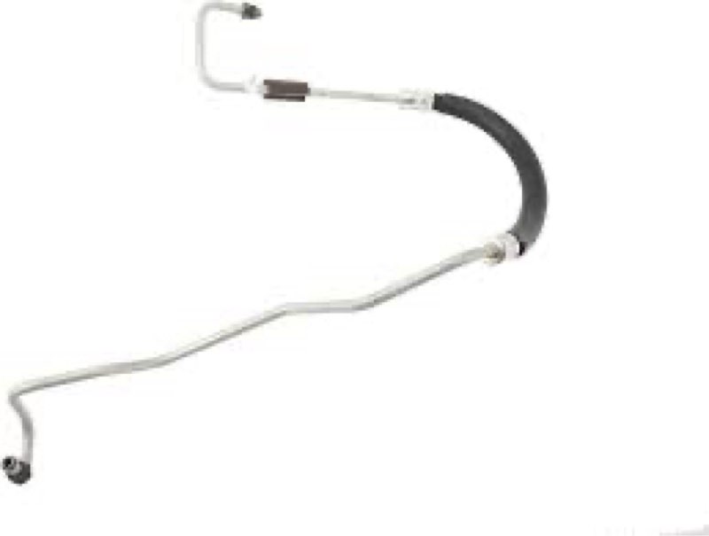 GM Genuine Parts 84626755 Power Steering Gear Inlet Hose