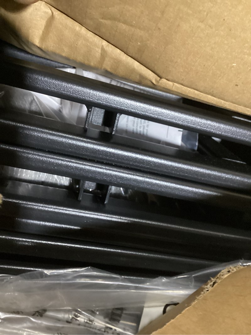 Condition photo showing Good Condition for zinus 5 inch twin metal smart box spring with quick assembly, mattress foundation, strong metal frame, easy assembly new/upgraded with quick assembly twin