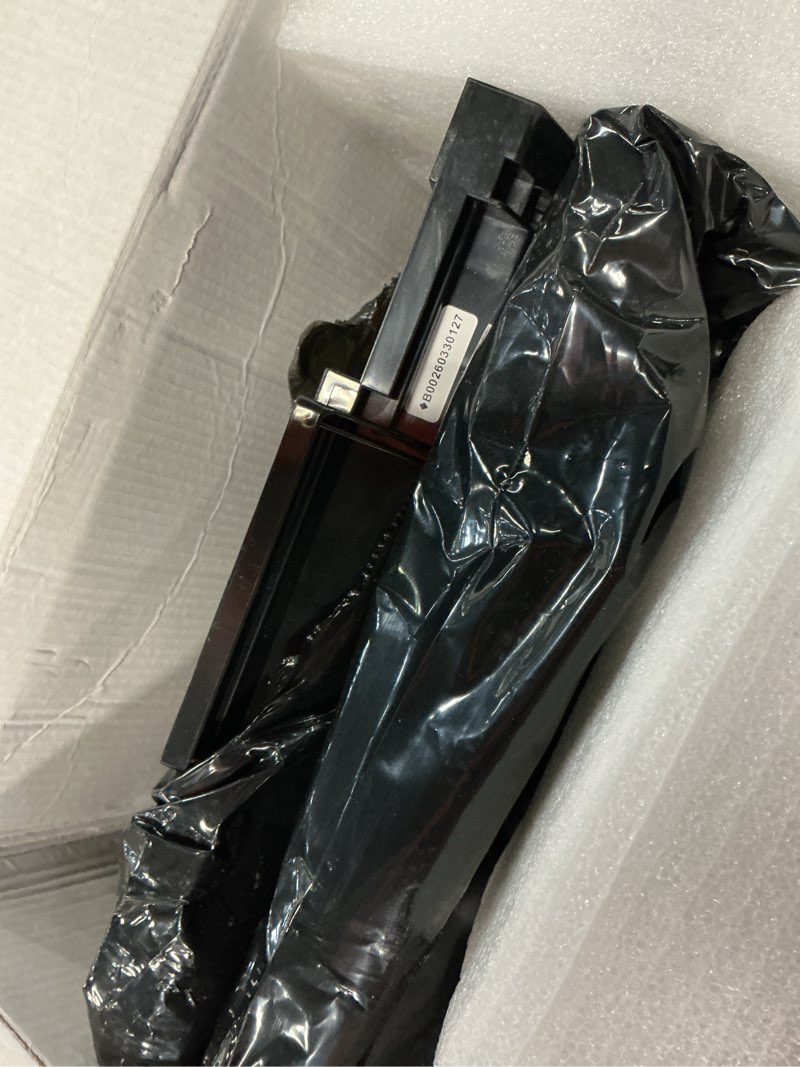 Condition photo showing Good Condition for compatible dr730 drum unit replacement for brother dr-730 dr 730 to use with mfc-l2710dw mfc-l2750dw hl-l2395dw hl-l2370dw hl-l2350dw hl-l2390dw dcp-l2550dw printer (2 pack, not toner)