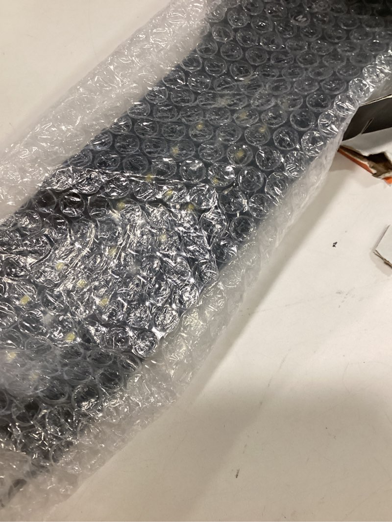 hygger LED Fish Tank Lights