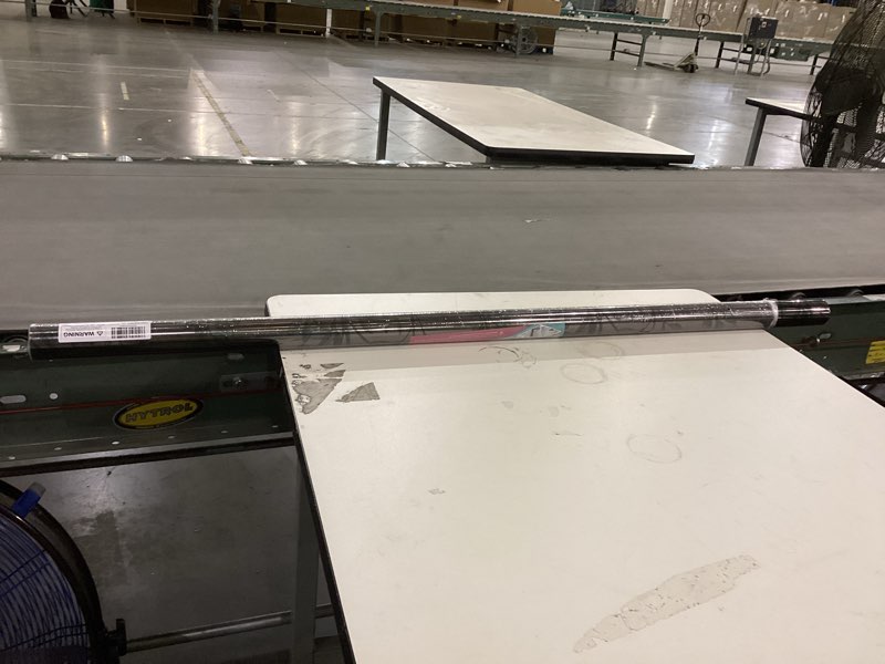 Countewol Upgraded Window Privacy Film One Way Daytime Privacy Static Cling Sun Blocking Anti UV Ref