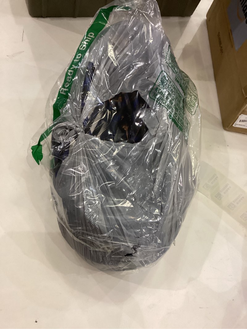 Premium Braided Nylon HDMI Cable Series High Speed HDMI Cable with Ferrite Core for PS4, HD-DVR