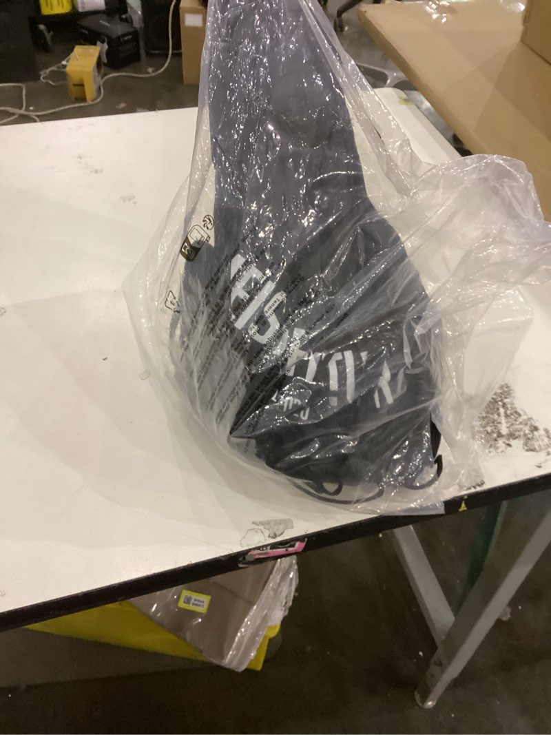 Condition photo showing New/Like New for drain snake [50 FT] - Auto Feed - Ideal plumbing snake for sink and drain unblocking - Solid drain auger for real DYIs!
