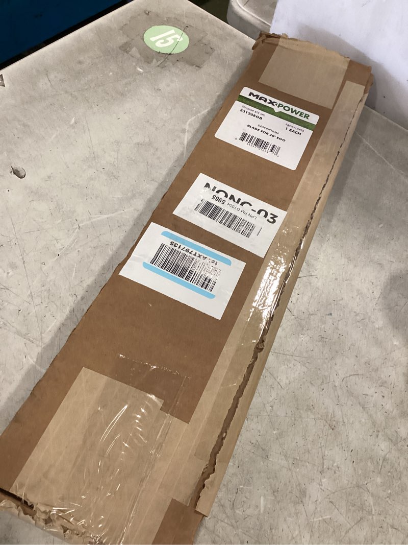https://lotting-media.assets.bidfta.com/lotting_620ba808-cdff-4cd2-9339-e5caefe07075
