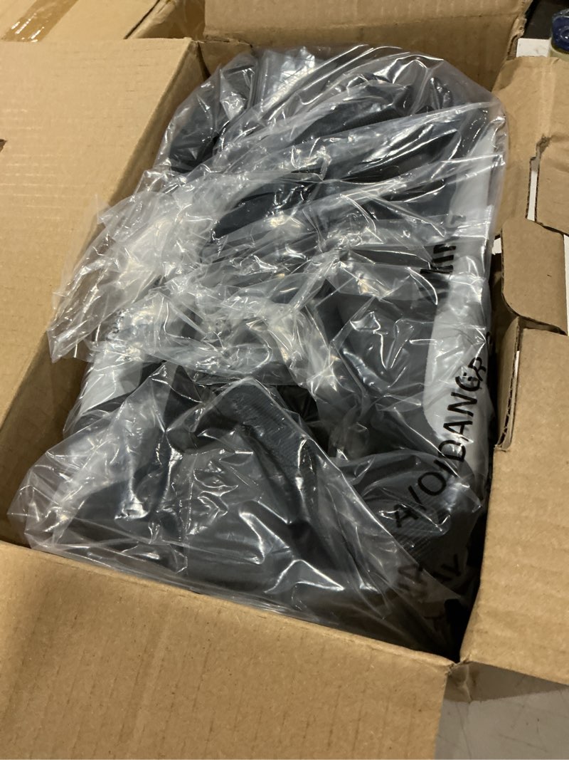 Condition photo showing Good Condition for cold therapy machine, programmable ice machine for knee after surgery, portable knee replacement recovery system, cryotherapy pain relief with pad knee pad+machine