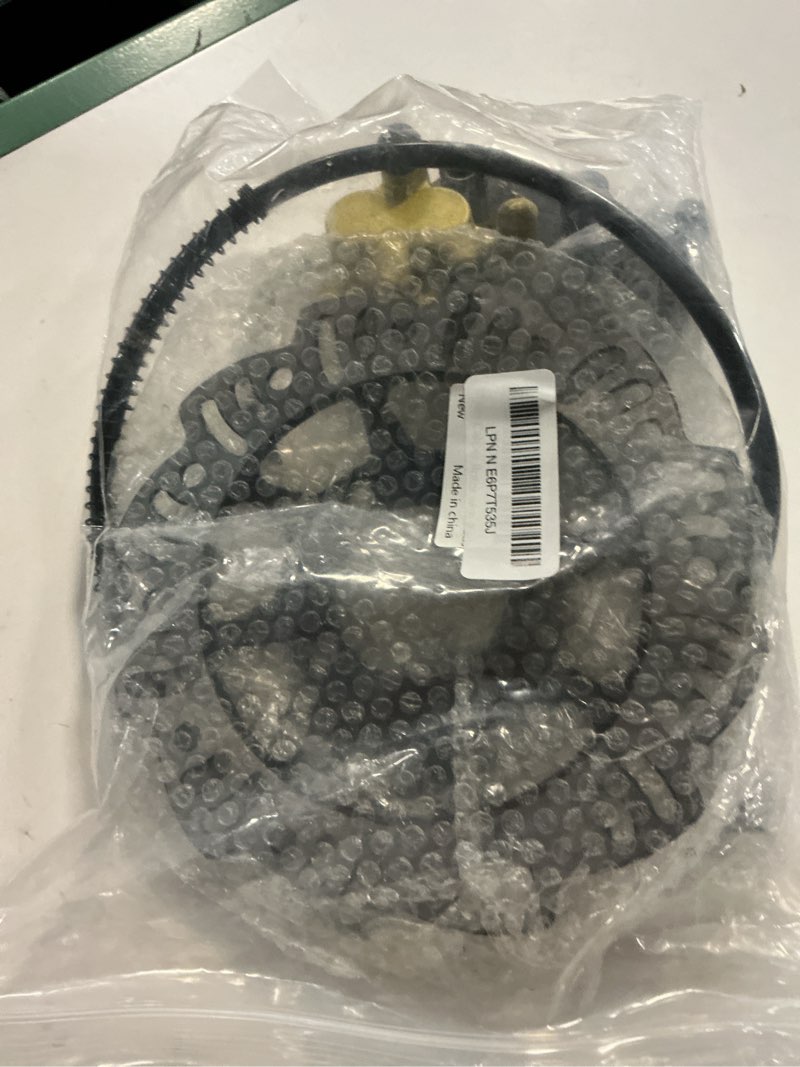 Condition photo showing Good Condition for front hydraulic disc brake master cylinder caliper assembly brake rotor with pads for 50cc 70cc 90cc 110cc 125cc ssr125 ssr110 taotao db10 db14 apollo dirt pit bike atv parts heavy duty