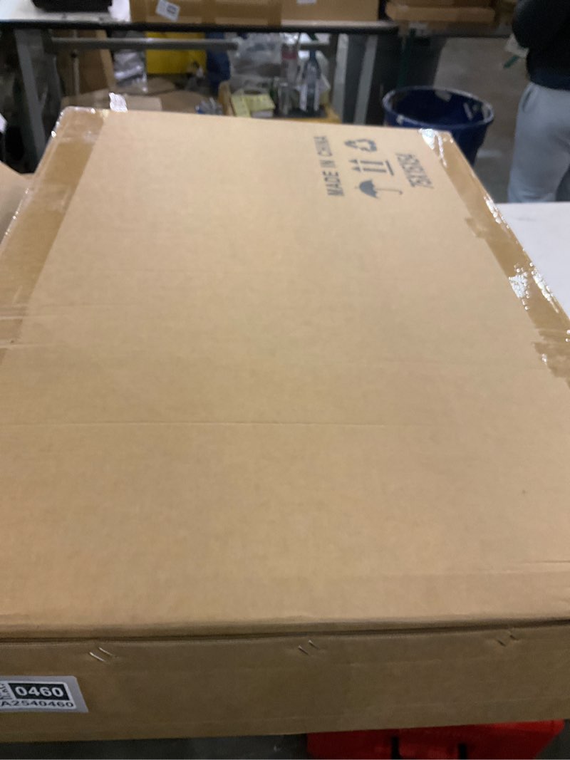 Condition photo showing New/Like New for Floor Mats and Cargo Mat fit for Toyota 4Runner Accessories 2025 Backrest Mat TPE All Weather Protection