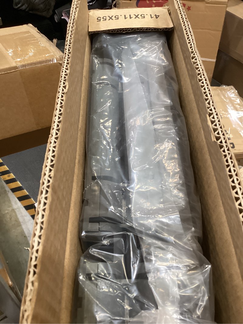 Condition photo showing Good Condition for pafal pilates board, multifunctional abdominal board, ab core trainer, ab trainer machine, ab board, exercise board, abs workout equipment, core workout equipment purple