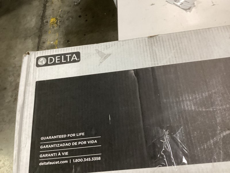 https://lotting-media.assets.bidfta.com/lotting_62125856-fd95-4335-a790-1ef0acf68b5d