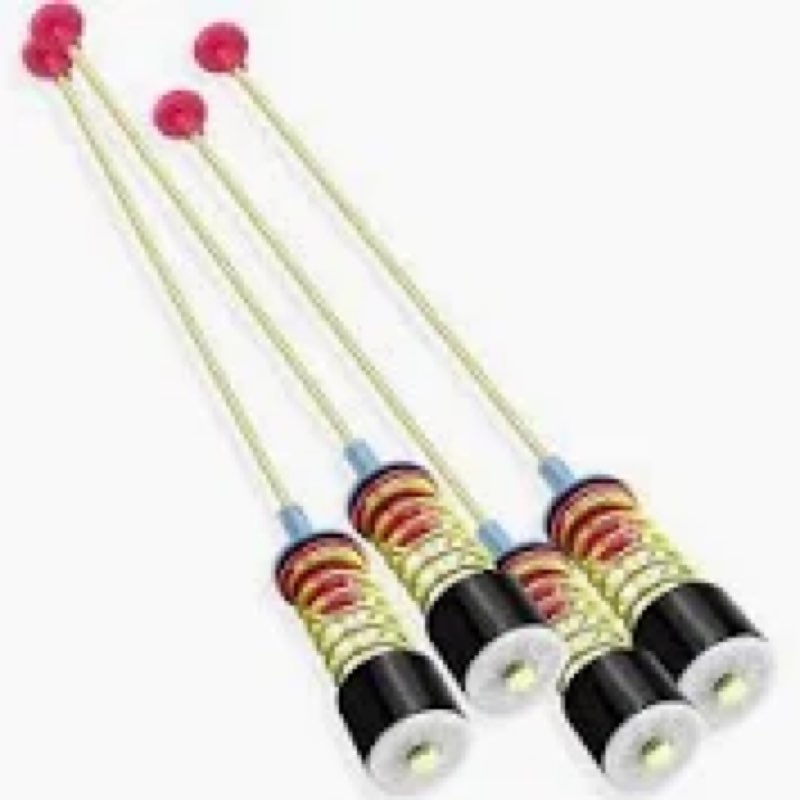 FOMIUZY Washer Machine Suspension Rods DC97-16350U DC97-16350T Fit For Samsung Vrt WA50R5200AW/US WA50R5400AV/US WA45T3200AW/A4 WA45N3050AW/A4 WA50R5400AW/US WA45H7200AW/A2 WA45T3400AW DC97-05280W 