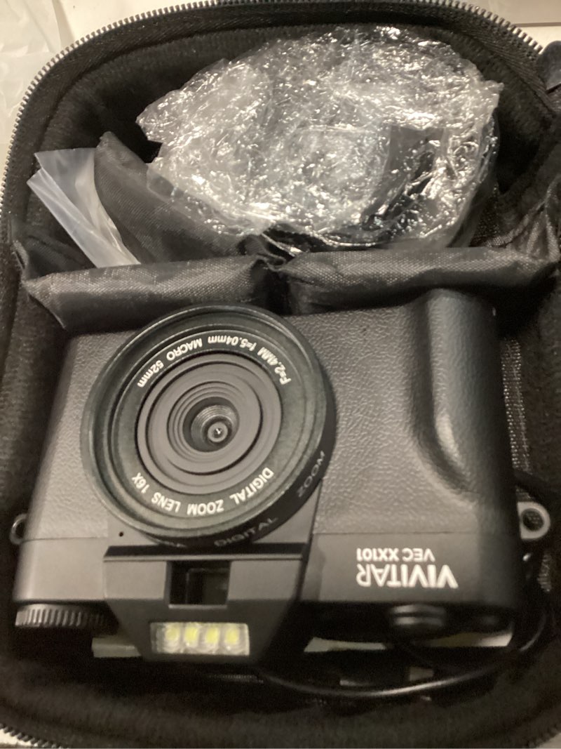 https://lotting-media.assets.bidfta.com/lotting_6215a0e8-71d2-4e23-b4ad-3908455b13d4