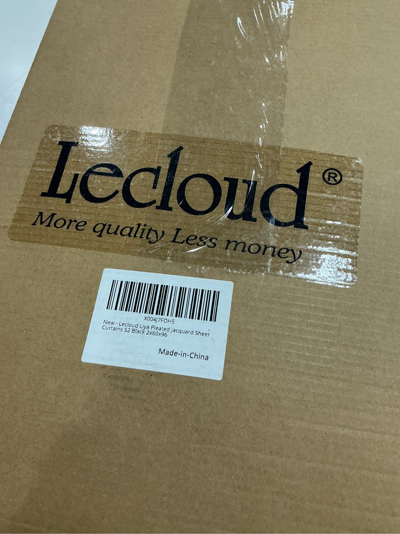 https://lotting-media.assets.bidfta.com/lotting_62190c38-15ac-4261-8472-7a501c2085a4