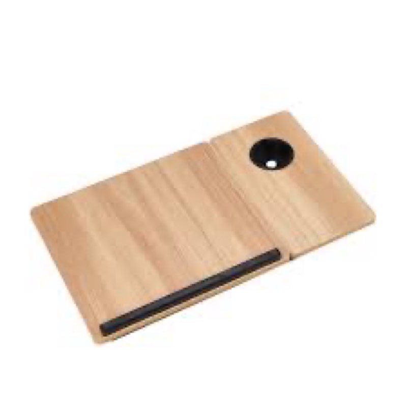 foldable laptop bed tray table portable lap desk notebook sofa adjustable stand