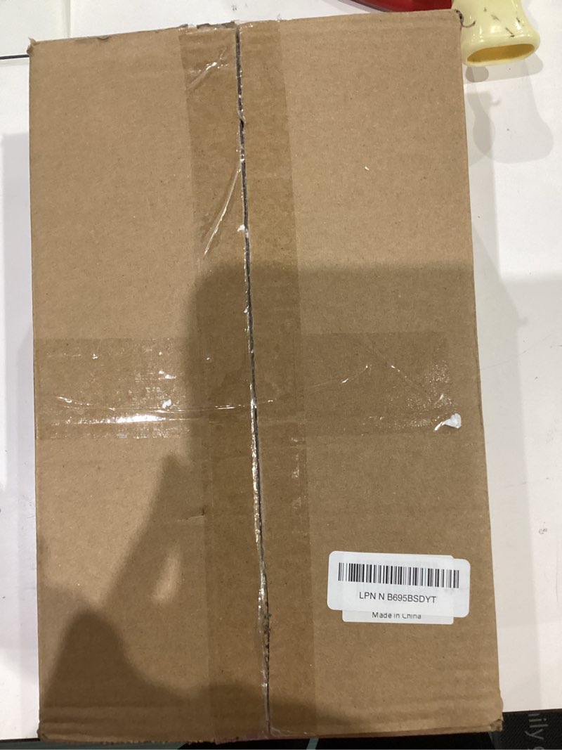 large bearded dragon basking platform, lizard, snake or reptile hide with heat storage slate stone, 