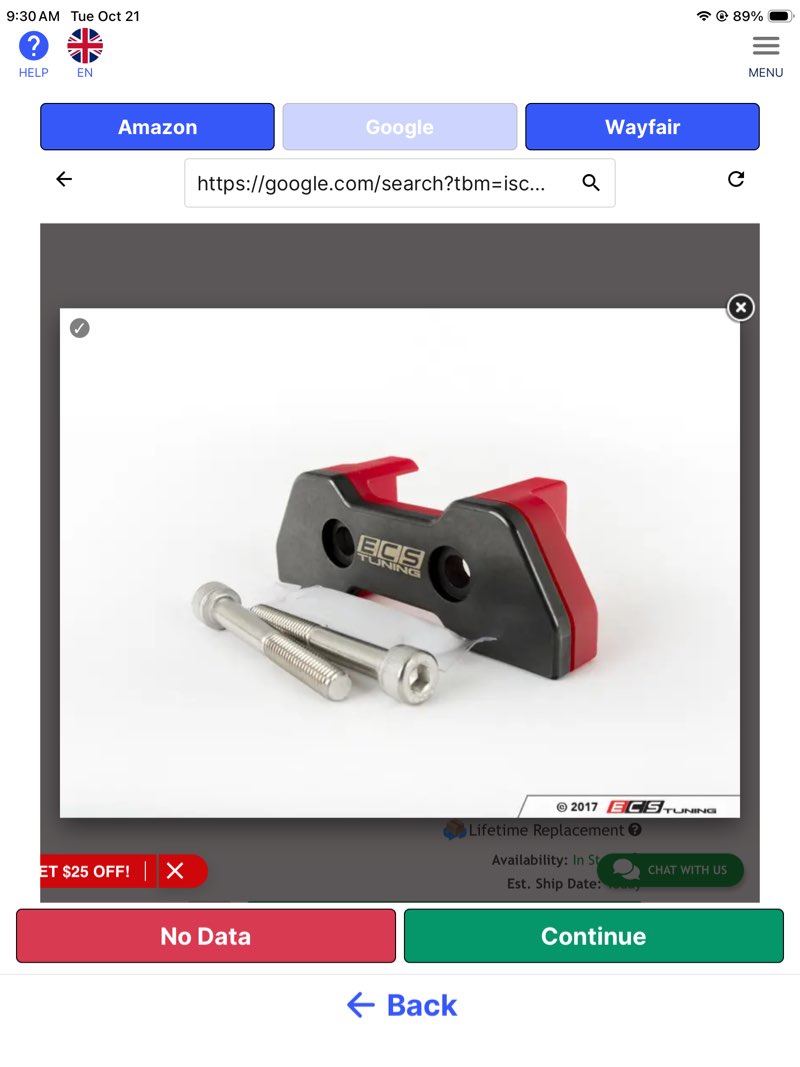 https://lotting-media.assets.bidfta.com/lotting_621ce292-1697-407b-aec9-86cf03948cea
