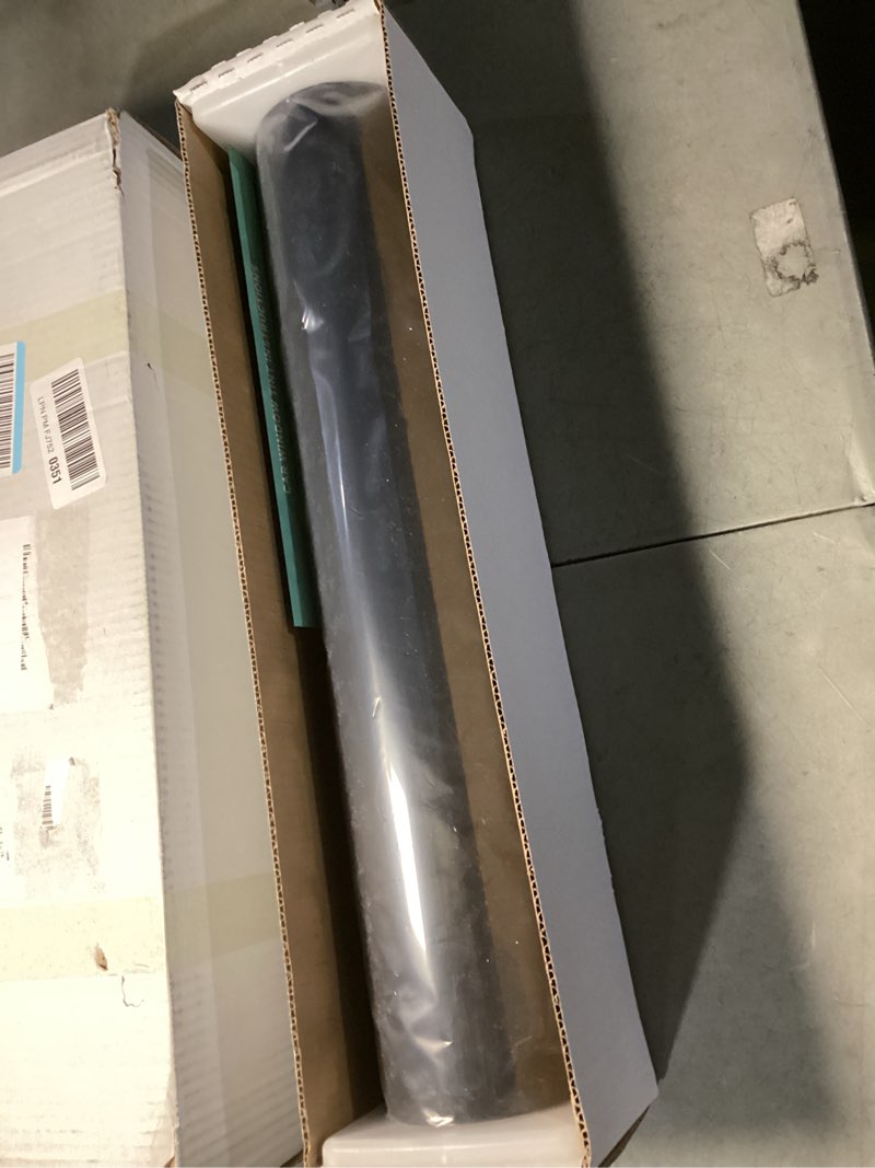 Condition photo showing Good Condition for vepagoo ceramic car window tint film 20% vlt, 20" x100ft