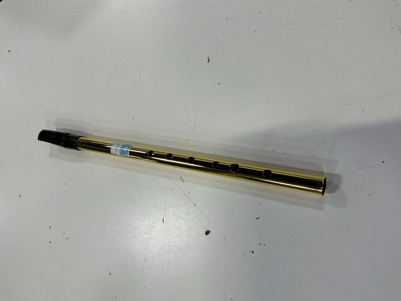 https://lotting-media.assets.bidfta.com/lotting_62236298-d32f-4963-913a-a6a42acf27aa