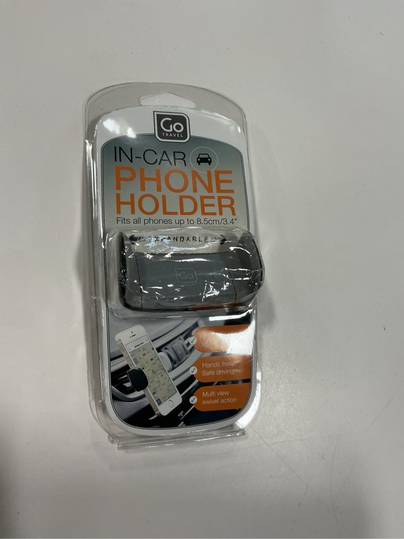 The HC Companies 6 Inch Eclipse Round Planter with Saucer - Indoor Outdoor Plant Pot for Flowers, Ve