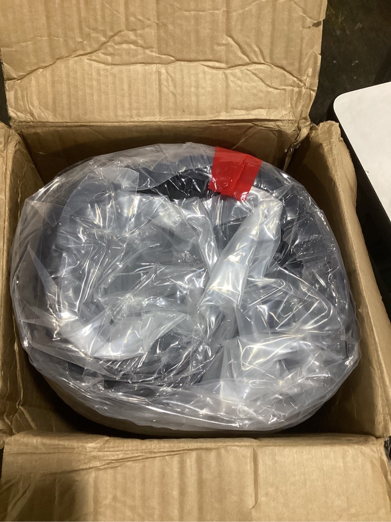 (Similar to)Folding Sofa Bed, Convertible Sleeper Chair Couch Bed Faux Rabbit Fur for Adults, with Back Support Floor Couch Comfy Floor Sofa for Living Room Bedroom, Dark Grey, Single Single Grey