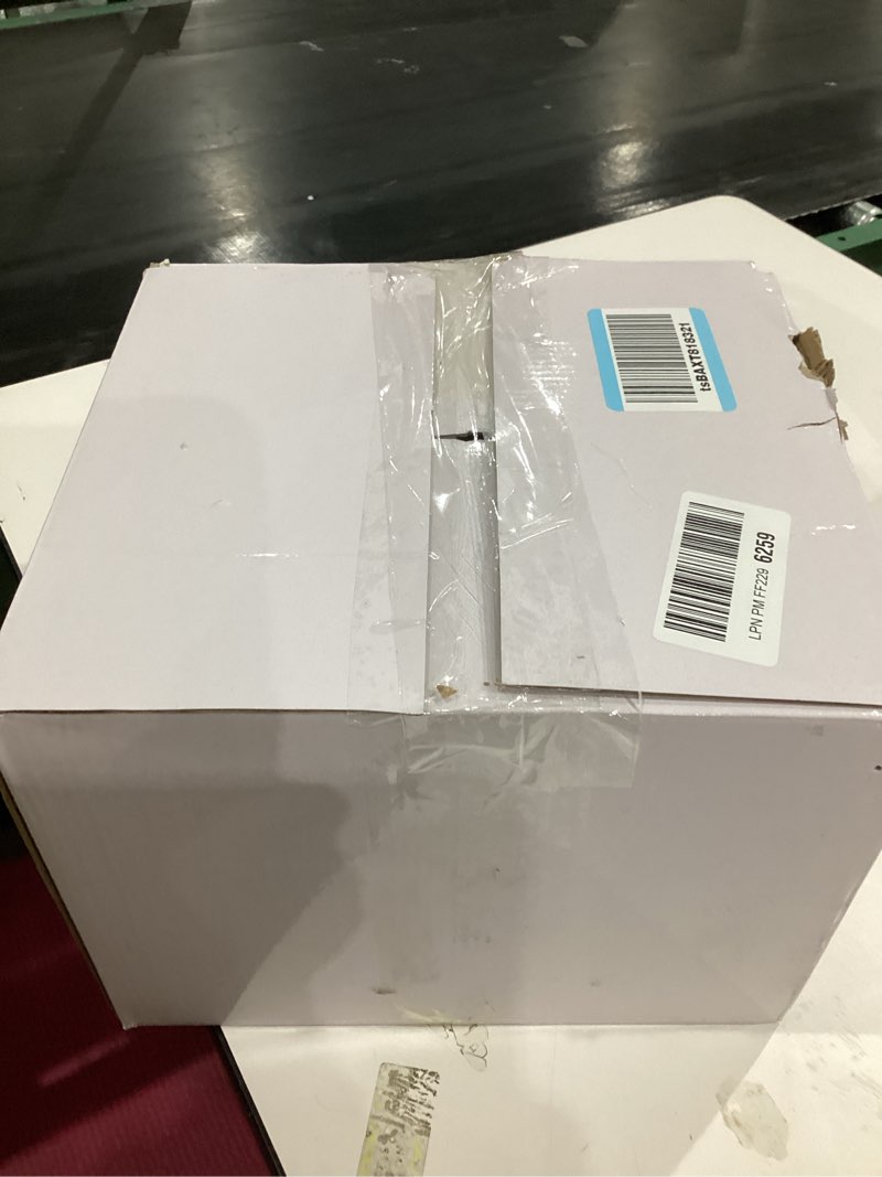 Fennoral 314618001 Pull Starter Compatible with Ryobi RY38BP 38cc Backpack Blower, Fits Ry-OBI RY38B