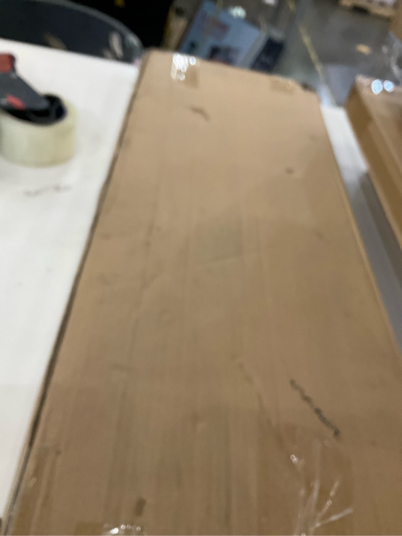 Condition photo showing Good Condition for Slide Transfer Board, Wooden Slide Board with Track Pulley Turntable, Holds up to 500 Pounds, Senior and Handicap Move Assist and Slide Transfers, 2 Handles, 2 Fixed Holes, 2 Anti-Slip Stickers