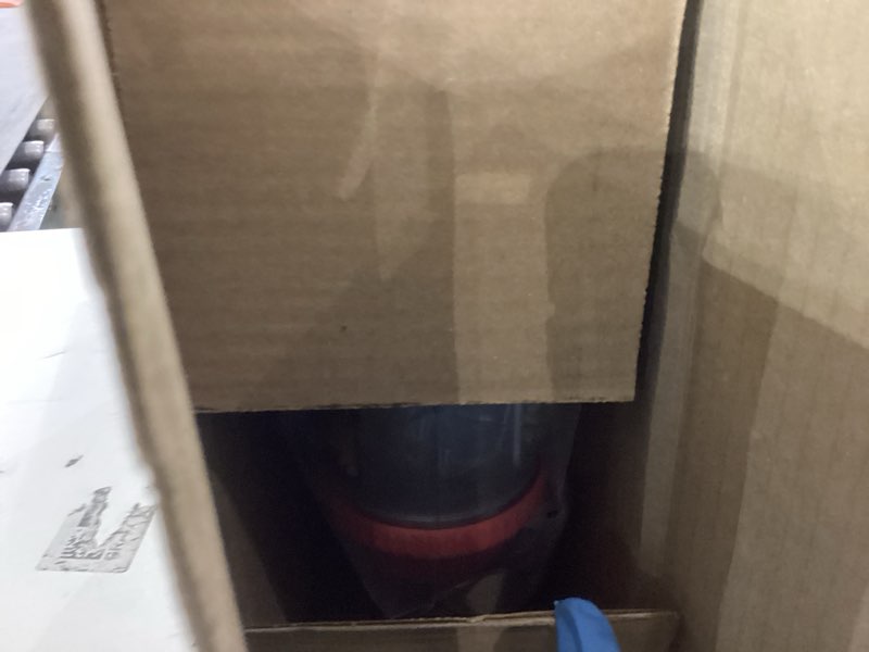 fisher price little people animal farm