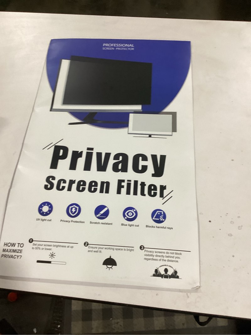 https://lotting-media.assets.bidfta.com/lotting_6233ffe9-f2ae-45a0-9b85-e949695fc874