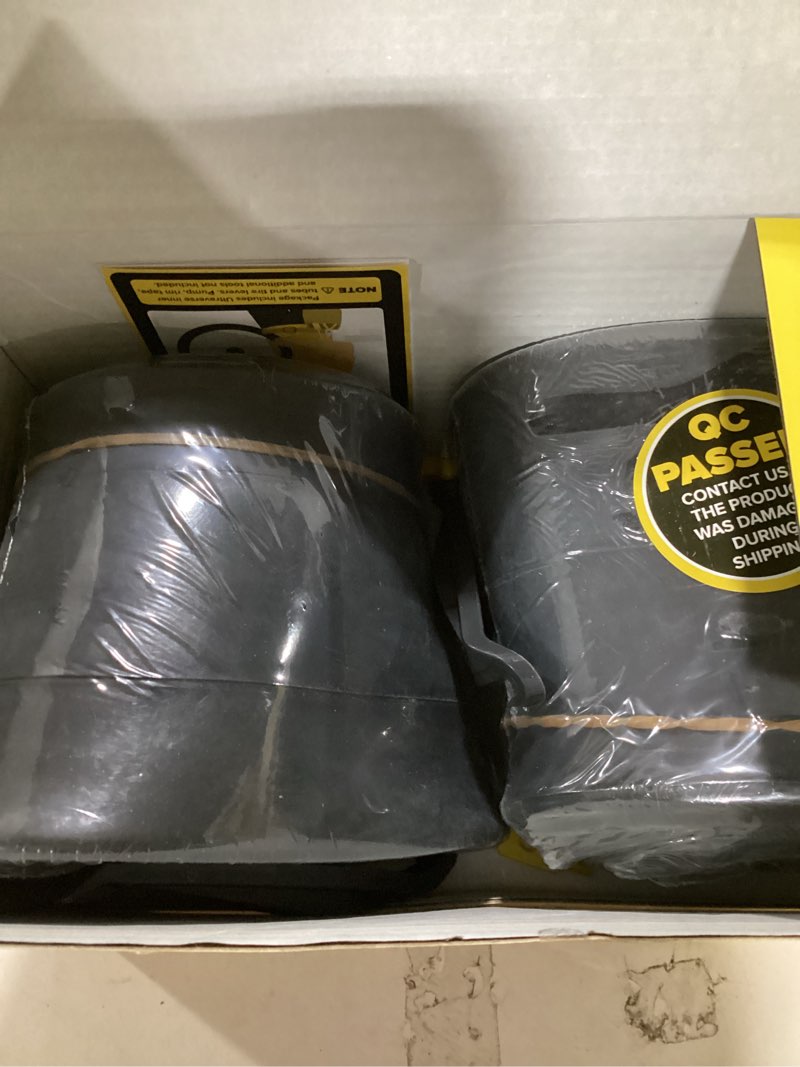 Condition photo showing Good Condition for ultraverse 20x4.0, 24x4.0, 26x4.0, 20x3.0, 26x3.0 inner tube set with schrader valve-ideal for mountain bikes & e-bikes with 20/26-inch fat tires-durable & reliable performance 2 pack with tire levers 4.0 width 26 inch x 4.0