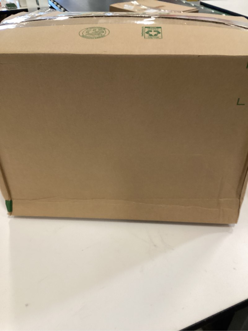 https://lotting-media.assets.bidfta.com/lotting_6234e77a-e5ff-43a5-a7a7-b0a4a9e0b868