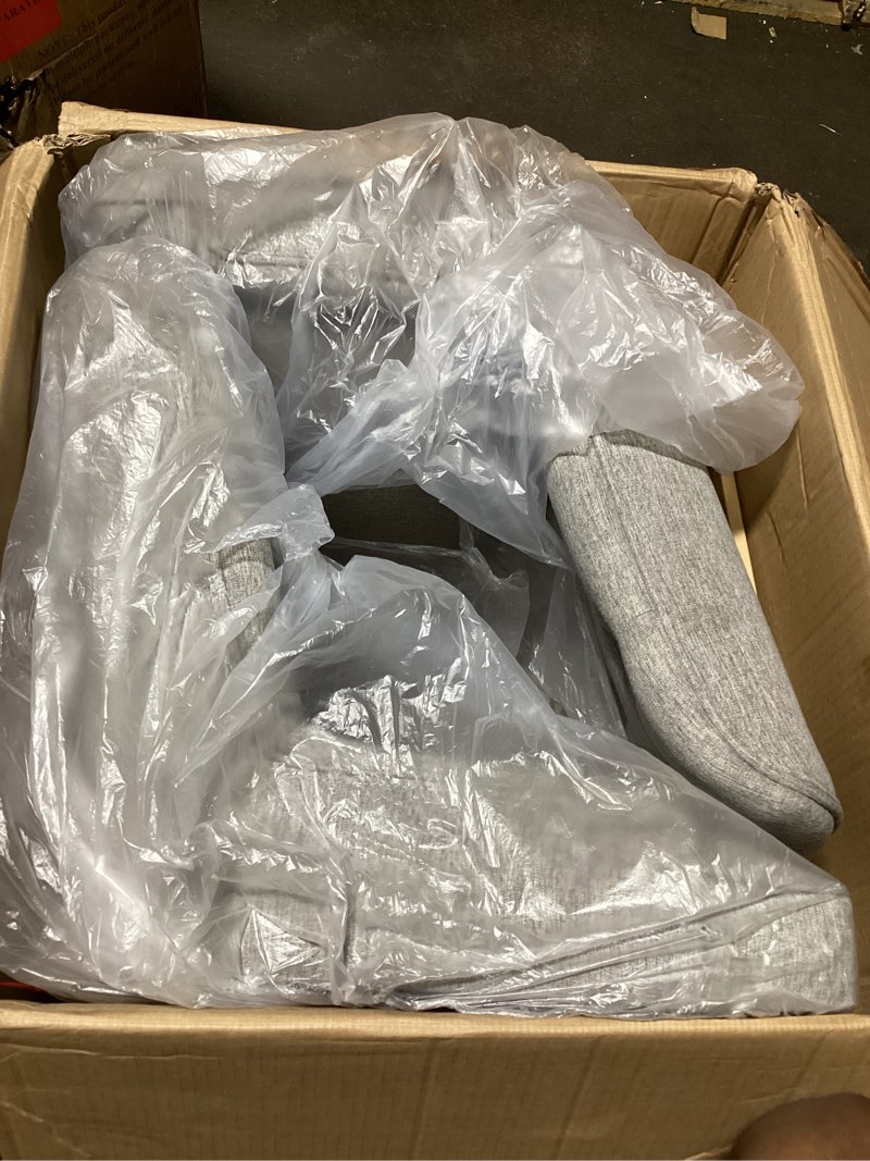 https://lotting-media.assets.bidfta.com/lotting_6238dafd-d7aa-409d-aa2e-6988fa1ef940
