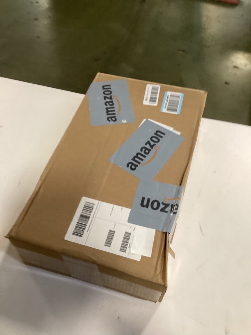 https://lotting-media.assets.bidfta.com/lotting_62397f87-f22e-4a36-b14f-c613bd1c0cf6