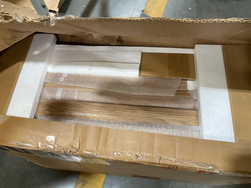 Condition photo showing Good Condition for 103H nightstand