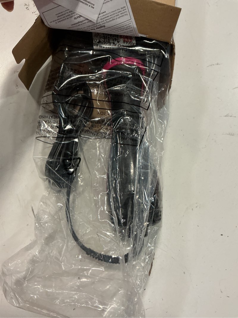 Condition photo showing Good Condition for revlon one-step hair dryer and styler - root booster round brush for styling, dryer brush for fast and easy salon-quality blowout, more shine and less frizz (1-1/2 in) 1 count (pack of 1)