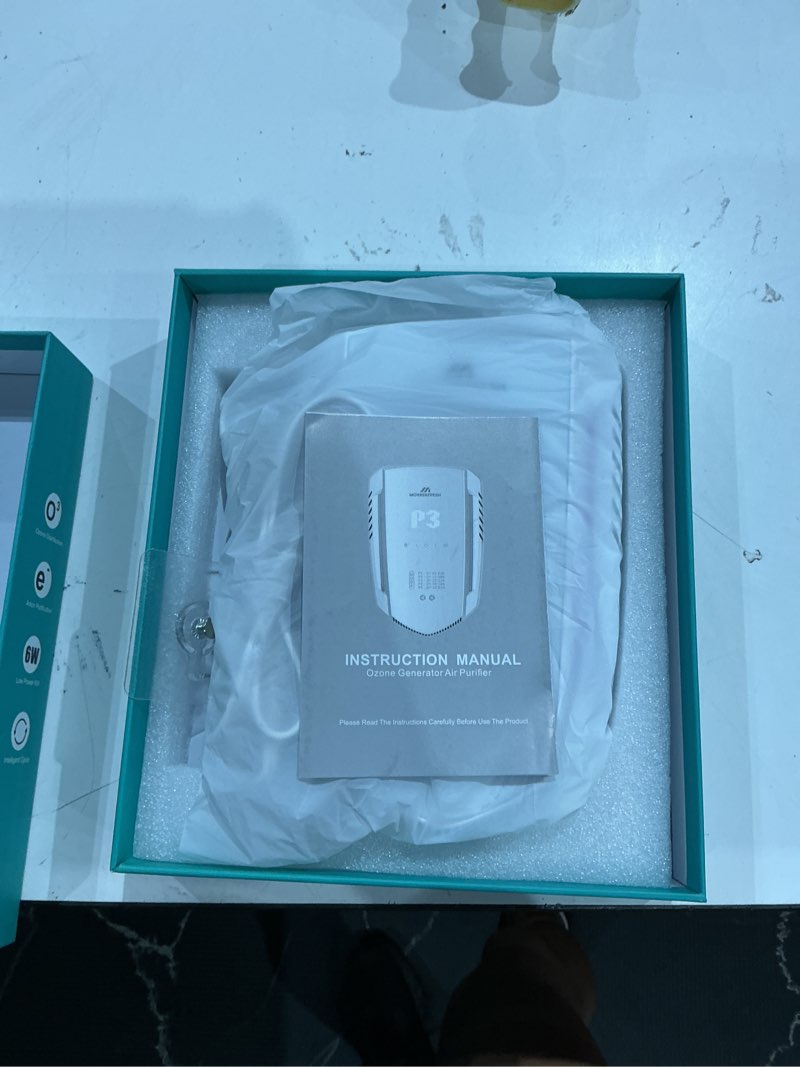 https://lotting-media.assets.bidfta.com/lotting_623ad25f-de27-4edc-a9c3-449809c59bb5