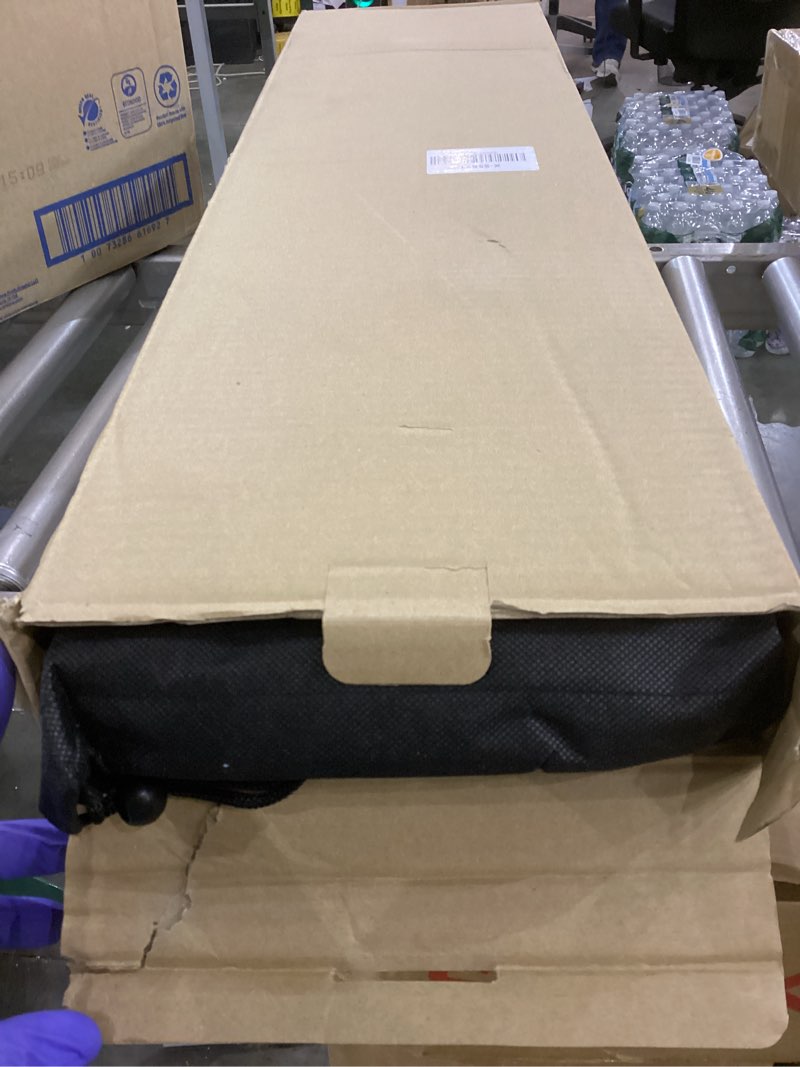 Condition photo showing New/Like New for Windshield Sun Shade for Honda Pilot 2023-2025. Full Coverage Rearview Mirror Shade for Ultimate Protection 2023-2025 Pilot Upgrade Shiny Silver