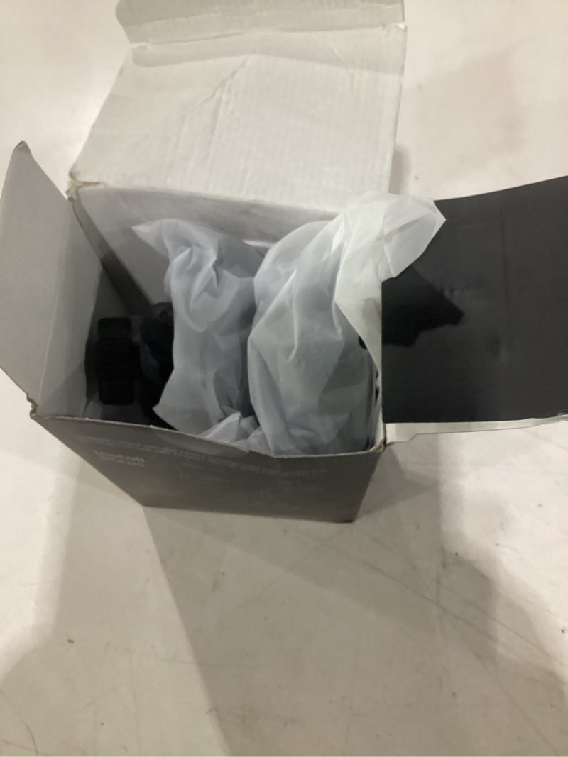Condition photo showing Good Condition for qifutan dash mounted holders phone holders for your car phone mount for car windshield dashboard air vent universal desk mounts hands free automobile cell phone holder fit for iphone smartphone
