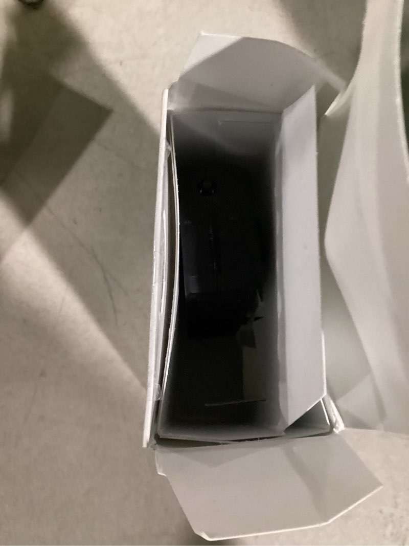 Condition photo showing Good Condition for Simple Key, Key Fob and Key Programmer 3 Button Keypads, Key Replacement Remote Kit, Simple Key Programmer for Select Ford, Lincoln, Mercury, and Mazda Vehicles