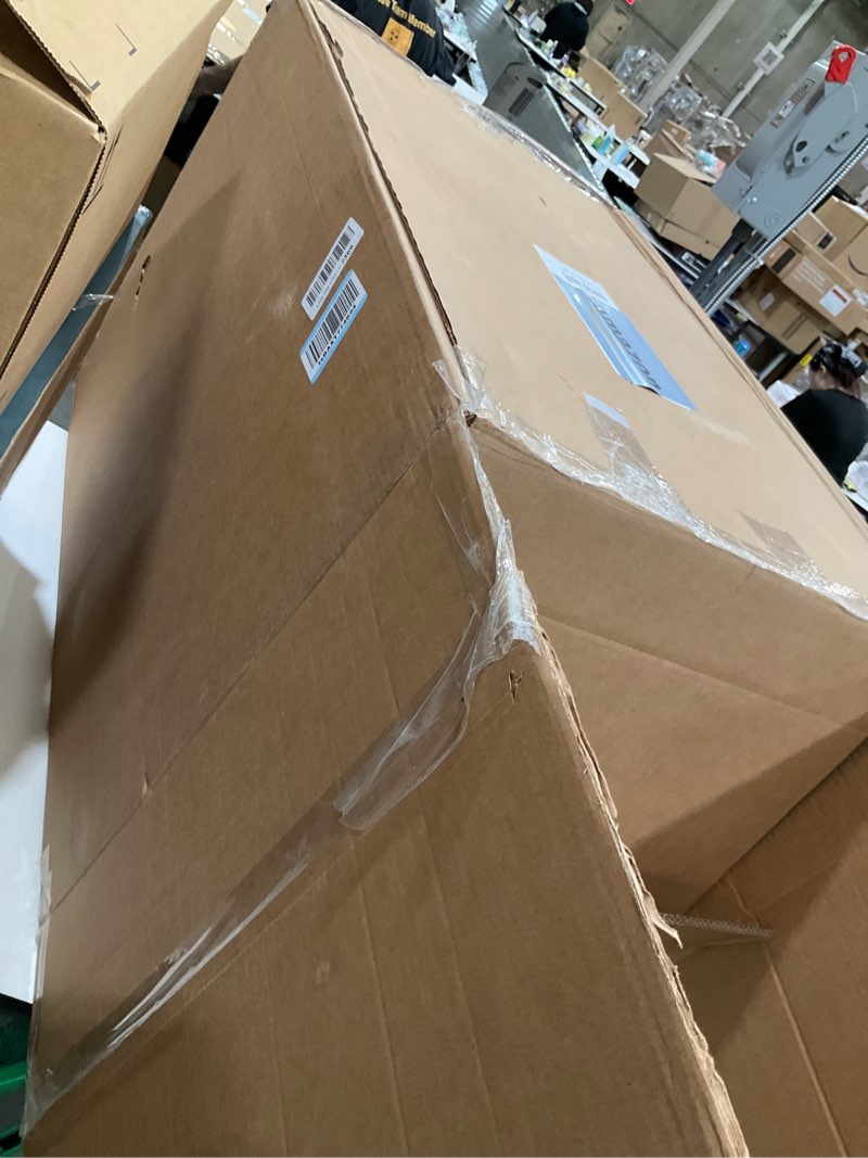 flash furniture hercules series heavy duty navy vinyl stack chair with arms and ganging bracket