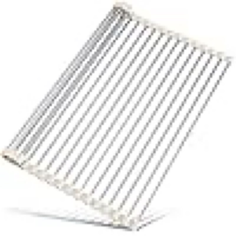 https://www.amazon.com/Tomorotec-Accessories-Multipurpose-Organizer-Stainless/dp/B0C5N6W92Z?th=1#:~:text=over%20$35,Tomorotec