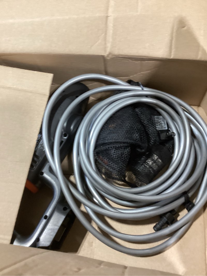 https://lotting-media.assets.bidfta.com/lotting_624776a3-5021-4ede-aff7-e70cb4449470